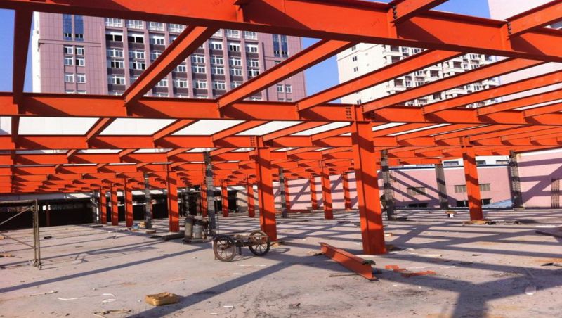 福建金雄化油器